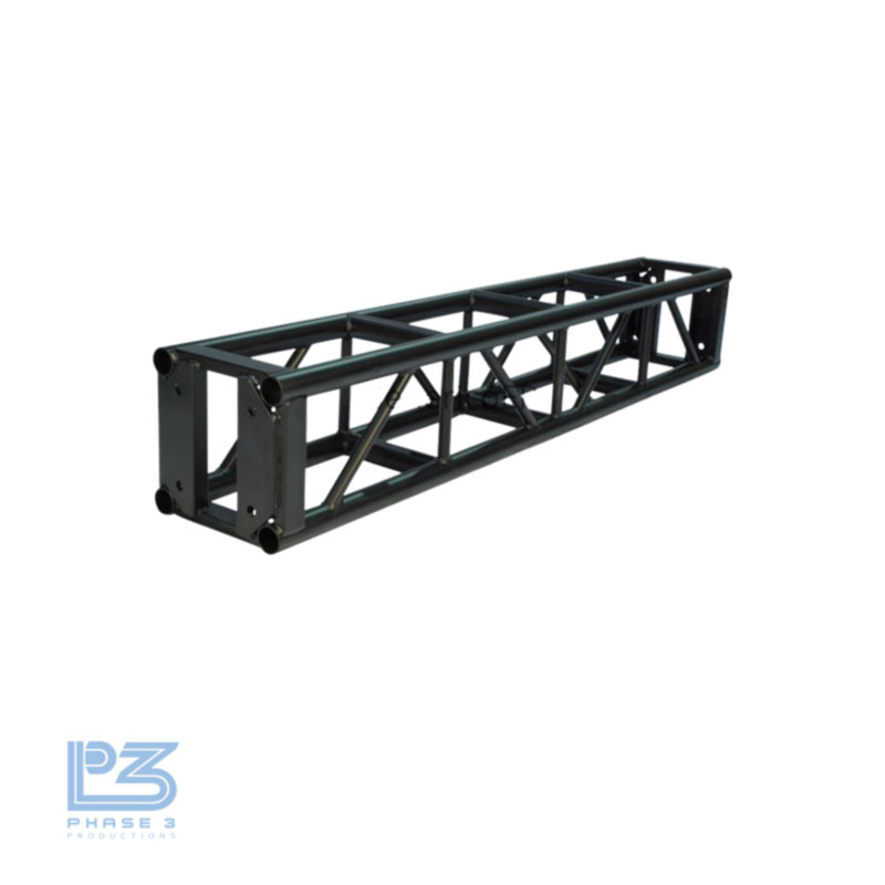 5ft Trussing (Black)