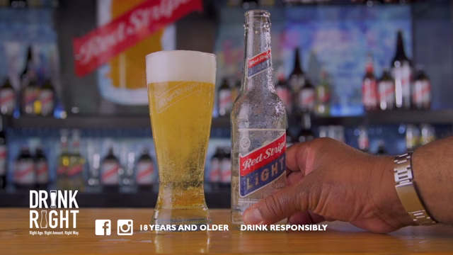 Red Stripe – Slow Pour – FINAL V4