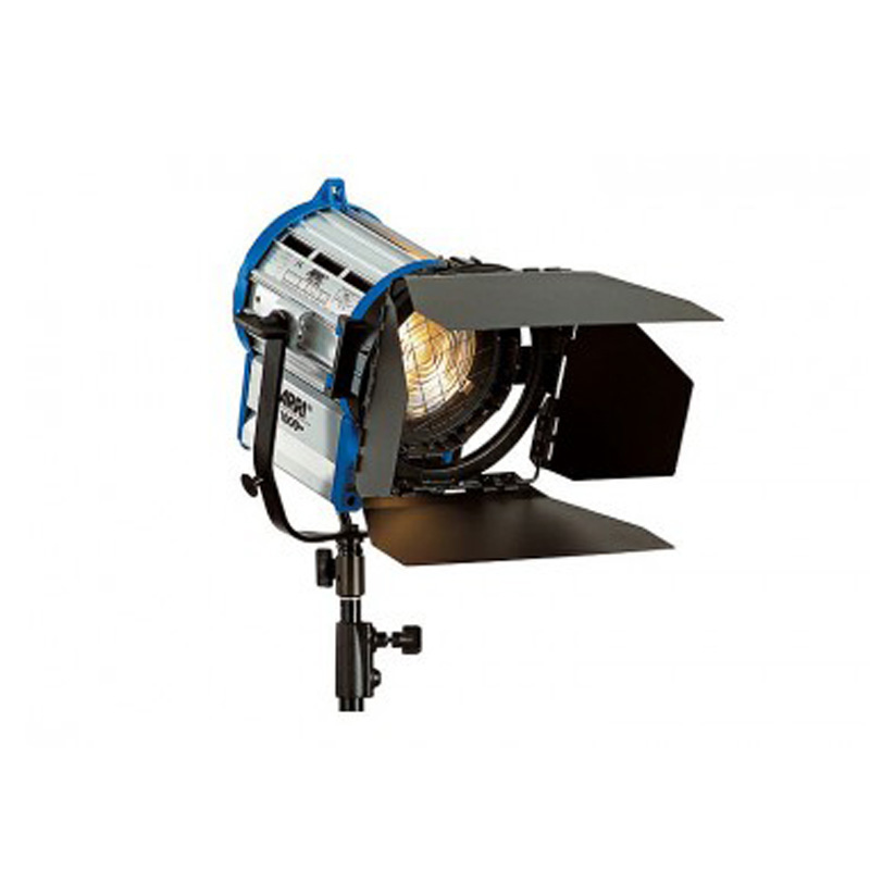 Arri 1K Fresnel