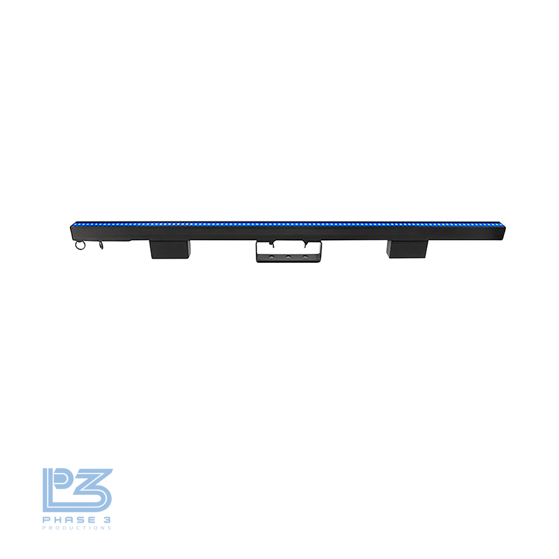 ÉPIX Strip IP