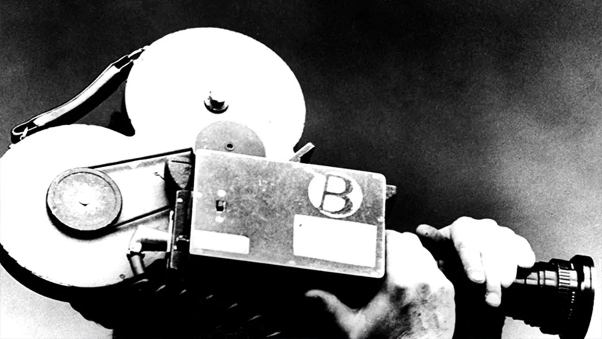 Tips for a Dynamic Documentary