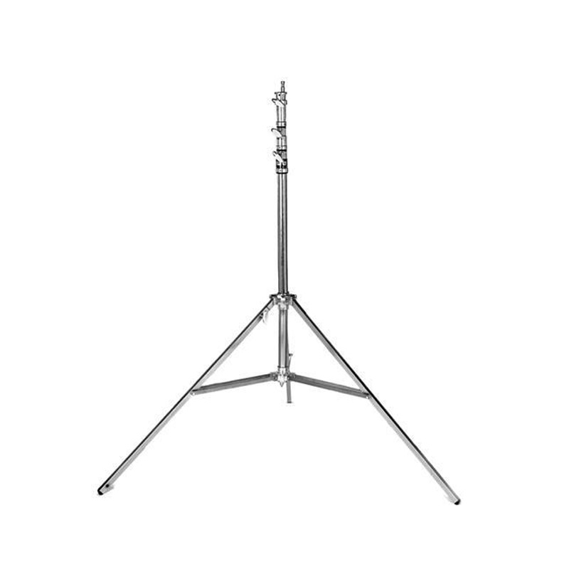 Matthew Combo Stand