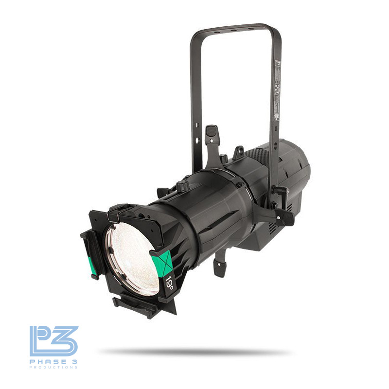 Ovation E-260WW Ellipsoidal