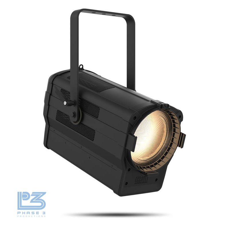 Ovation F-915VW LED Fresnel