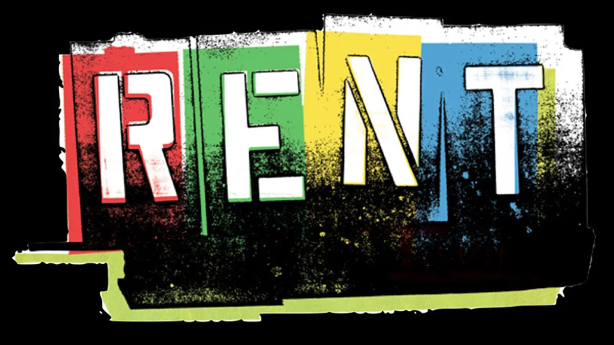 Why Buy When You Can Rent?