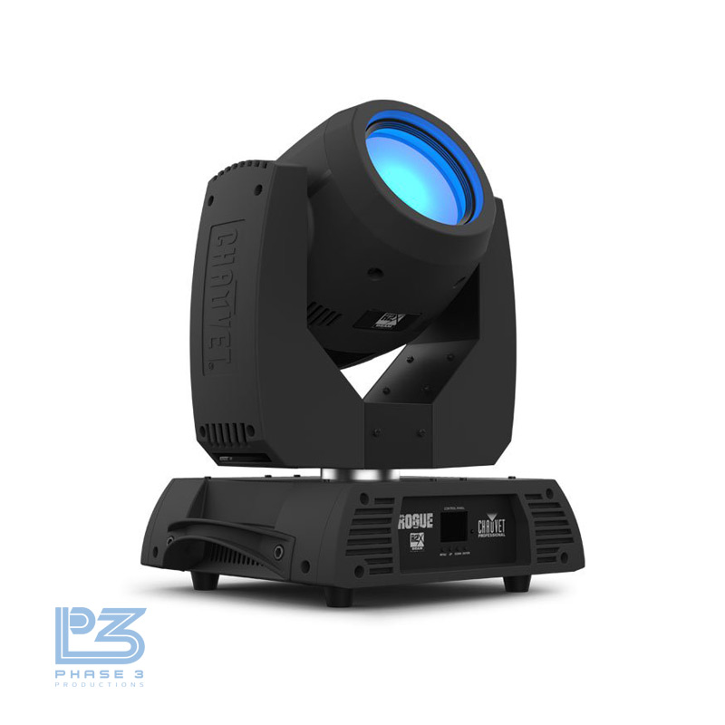 Rogue R2X Beam