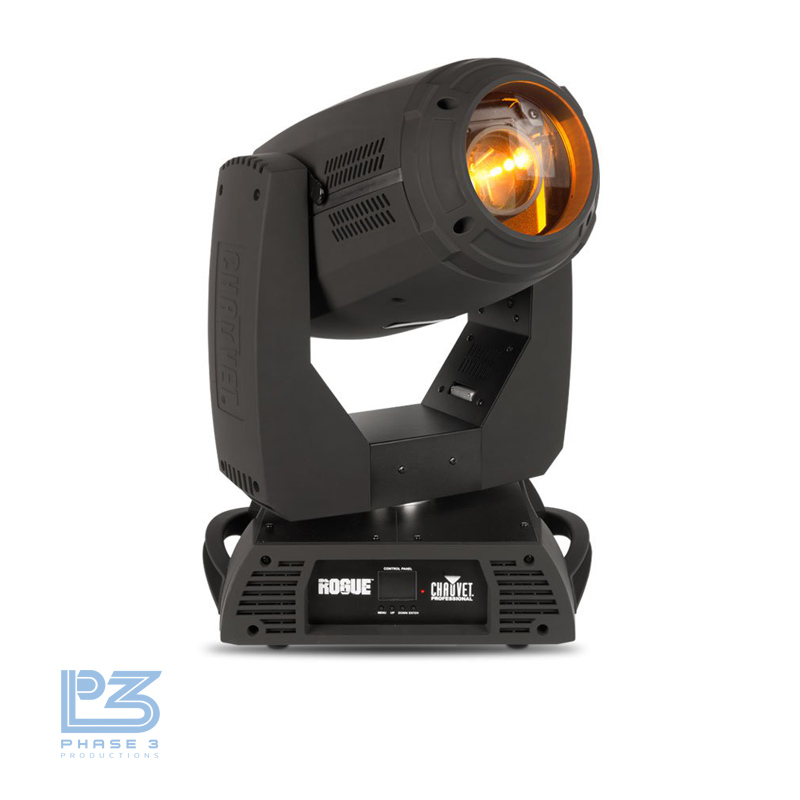 Rogue RH1 Hybrid (Spot/ Beam)