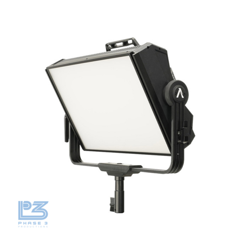 Aputure NOVA P300c RGBWW