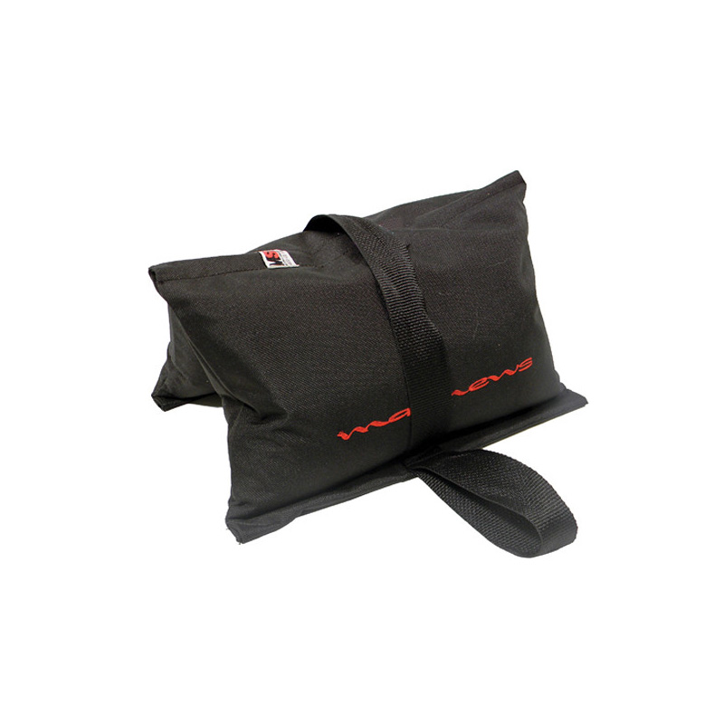 Sand Bag (30lbs)